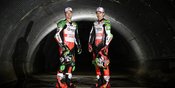 Masih Buru Kemenangan Perdana, Bimota by Kawasaki Racing Team Luncurkan Skuad WorldSBK 2026