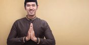 Cowok Simple Wajib Punya! Grooming Praktis FFAR untuk Bulan Puasa