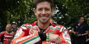 Casey Stoner Kecam Keputusan MotoGP Tinggalkan Phillip Island demi Sirkuit Jalanan Adelaide