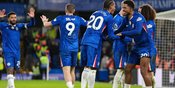Lupakan Taktik! Ini Instruksi Magis yang Bikin Chelsea Hancurkan West Ham
