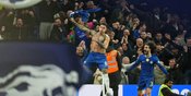 Hasil Chelsea vs West Ham: Dari 0-2, The Blues Berbalik Menang Dramatis 3-2!