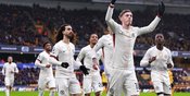 Menebak Starting XI Chelsea vs Leeds: Formasi 4-2-3-1, Rotasi atau Pertahankan The Winning Team?
