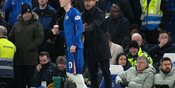 Cole Palmer Cetak Sejarah Baru Chelsea lewat Hattrick Keempatnya