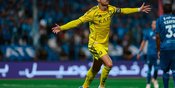 Hasil Al Fateh vs Al Nassr: Cristiano Ronaldo Balik Jadi Starter dan Langsung Cetak Gol!