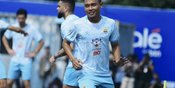 Balik Lagi ke Persib Usai Dipinjamkan Setengah Musim ke Bhayangkara FC, Dedi Kusnandar Incar Hattrick Juara Liga Indonesia Balik Lagi ke Persib Usai Dipinjamkan Setengah Musim ke Bhayangkara FC, Dedi Kusnandar Incar Hattrick Juara Liga Indonesia