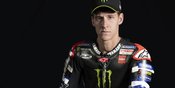 Fabio Quartararo Tanggapi Kritik Soal Rumor ke Honda: Ini Bukan Soal Uang, Ini Soal Kemenangan!
