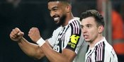 Prediksi Juventus vs Lazio 9 Februari 2026