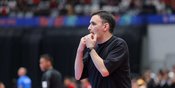 Pelatih Timnas Indonesia Sedih dan Tidak Puas walau Bungkam Vietnam dan Lolos ke Semifinal Piala Asia 2026, Ada Apa?