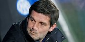 Ketika Inter Milan Menang dengan Skuad Eksperimental