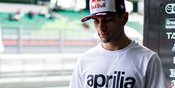 Aprilia Tak Tutup Peluang Perpanjang Kontrak Jorge Martin, Tapi Punya Rencana Cadangan