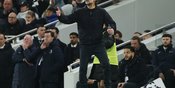 Tottenham vs Man City: Kok Bisa Unggul 2 Gol Tapi Gagal Menang, Guardiola?