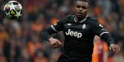 Juventus Runtuh di Markas Galatasaray, Pierre Kalulu Penasaran Apa yang Salah di Lapangan