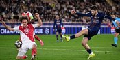 Posisi PSG Menguntungkan, Beban Monaco Berat Posisi PSG Menguntungkan, Beban Monaco Berat