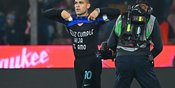 Hasil Cremonese vs Inter Milan: Emil Audero Kena Lemparan Flare, Nerazzurri Tak Terbendung di Giovanni Zini Hasil Cremonese vs Inter Milan: Emil Audero Kena Lemparan Flare, Nerazzurri Tak Terbendung di Giovanni Zini