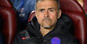 Achraf Hakimi Bongkar Perubahan Besar Luis Enrique Jelang Final Liga Champions PSG vs Arsenal Achraf Hakimi Bongkar Perubahan Besar Luis Enrique Jelang Final Liga Champions PSG vs Arsenal