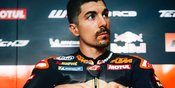 Menanti Maverick Vinales Jadi Rider Pertama yang Menangi Balapan MotoGP dengan 4 Motor Berbeda