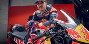 Misi Jorge Lorenzo Bikin Maverick Vinales Lebih 'Galak' di MotoGP, 2-3 Tahun ke Depan Jadi Kans Terakhir Misi Jorge Lorenzo Bikin Maverick Vinales Lebih 'Galak' di MotoGP, 2-3 Tahun ke Depan Jadi Kans Terakhir
