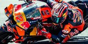Puas Hasil Tes Sepang, Akankah Maverick Vinales Bantu KTM Akhiri Puasa Kemenangan di MotoGP 2026?