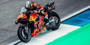 Marc Marquez Dijatuhi Penalti, Pedro Acosta Menangi Sprint Race MotoGP Thailand 2026 yang Penuh Drama