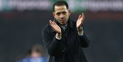 Liam Rosenior Marah-Marah di Laga Chelsea vs Arsenal, Apa yang Terjadi?