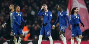 Rapor Pemain Chelsea Saat Disingkirkan Arsenal: Cucurella Bersinar di Tengah Kekecewaan, Palmer Minim Sentuhan