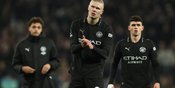 5 Pelajaran dari Tottenham vs Manchester City: Gol Akrobatik Solanke Goyahkan Perburuan Gelar The Citizens, Arsenal Untung