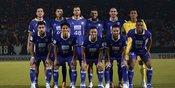 Neraka di 5 Kota: Rintangan Berdarah Persib Bandung Menuju Hattrick Juara BRI Super League Neraka di 5 Kota: Rintangan Berdarah Persib Bandung Menuju Hattrick Juara BRI Super League