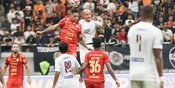 Mauricio Souza Kecewa VAR Inactive saat Persija Gilas PSM 2-1: Sudah Diberitahu Sebelum Laga dan Kami Tidak Bisa Berbuat Apa-apa