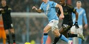 Nico Paz Sulit, Inter Milan Disarankan Angkut Phil Foden dari Man City