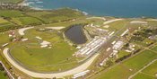 Sirkuit Legendaris Phillip Island Bakal Ditinggalkan MotoGP, Siapa Pembalap Paling Berkuasa di Sana?