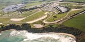7 Momen Unik MotoGP di Phillip Island, Sirkuit Cantik Legendaris Favorit Para Pembalap