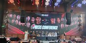 Gebrakan One Pride MMA 2026: Pangkas Roster, Hapus 4 Kelas, dan Debut Brutal Hystrike!