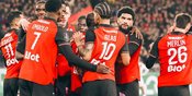 Tempat Menonton Juventus vs Rennes di Liga Europa 22 Oktober 2026 Tempat Menonton Juventus vs Rennes di Liga Europa 22 Oktober 2026