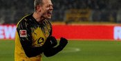 Cari Bek Kanan Baru, Manchester United Impor Raja Assist Borussia Dortmund?