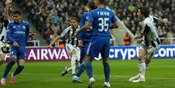 Hasil Newcastle vs Qarabag: Menang Tipis, The Magpies Resmi Raih Tiket ke 16 Besar Liga Champions