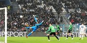 Sassuolo vs Inter: Rating Pemain dari Banjir Gol di Markas Jay Idzes dan Kolega