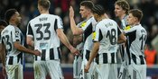 Jamu MU, Newcastle Tidak Diperkuat Pemain Kunci Mereka? Jamu MU, Newcastle Tidak Diperkuat Pemain Kunci Mereka?