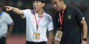 Mantan Tangan Kanan Shin Tae-yong Gabung Persijap Jepara di BRI Super League