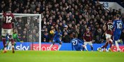 Rating Pemain dari Aksi Comeback Dramatis Chelsea