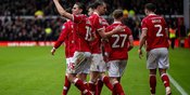 Pertandingan 'Gila' di Championship: Wrexham Jungkalkan Ipswich Town 5-3 Pertandingan 'Gila' di Championship: Wrexham Jungkalkan Ipswich Town 5-3