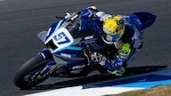 Jadwal Lengkap, Hasil Balapan, dan Klasemen WorldSSP 2026 Jadwal Lengkap, Hasil Balapan, dan Klasemen WorldSSP 2026