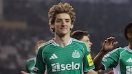 Cara Barcelona Akali Finansial Demi Datangkan Anthony Gordon