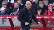 Liverpool Dinilai Tepat Berpisah dengan Arne Slot, Ini Alasannya