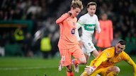 Frenkie de Jong, Kapten dan Penguasa Lini Tengah Barcelona
