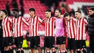 Geger! Muncul di Daftar Hitam FIFA, Athletic Bilbao Terancam Embargo Transfer