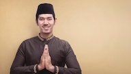 Cowok Simple Wajib Punya! Grooming Praktis FFAR untuk Bulan Puasa Cowok Simple Wajib Punya! Grooming Praktis FFAR untuk Bulan Puasa