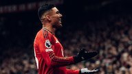 Sunderland vs Manchester United: Kenapa Casemiro Menghilang? Sunderland vs Manchester United: Kenapa Casemiro Menghilang?