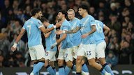 Tempat Menonton Man City vs Nottingham Forest: Tayang di Mana dan Jam Berapa? Tempat Menonton Man City vs Nottingham Forest: Tayang di Mana dan Jam Berapa?