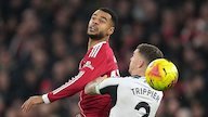 Cody Gakpo Sepakat Gabung Tottenham Cody Gakpo Sepakat Gabung Tottenham