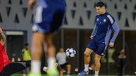 Akhiri Drama Boikot, Kapan Cristiano Ronaldo Main Lagi untuk Al Nassr?